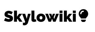 Skylo Wiki