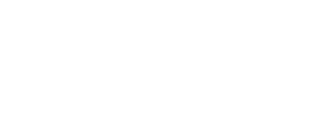 Skylo Wiki
