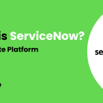 What os ServiceNow